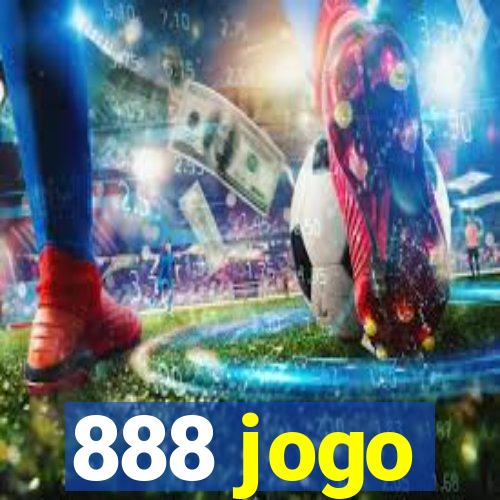 888 jogo